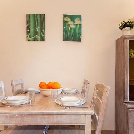 A39 - Vista Mar Apartment In Praia Da Rocha Portimao Luaran gambar